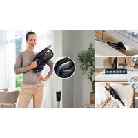 Пылесос Bosch Unlimited 9 BSS931BHF - Превью изображения №15 — Интернет-магазин Time-Shop