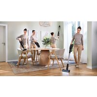 Пылесос Bosch Unlimited 9 BSS931BHF - Превью изображения №11 — Интернет-магазин Time-Shop