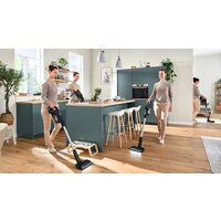 Пылесос Bosch Unlimited 9 BSS931BHF - Превью изображения №7 — Интернет-магазин Time-Shop
