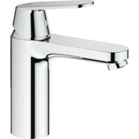 Grohe Eurosmart Cosmopolitan 23327000 (хром)