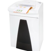 Шредер HSM Securio B26 (4,5x30) - Превью изображения №2 — Интернет-магазин Time-Shop