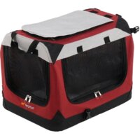 Ferplast Holiday 2 85721099 (бургундий)