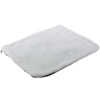 Переноска Ferplast Holiday 2 85721099 (бургундий) - Превью изображения №6 — Интернет-магазин Time-Shop