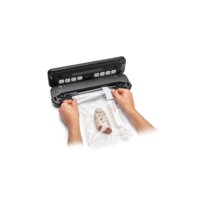 Вакуумный упаковщик Magic Vac Compact VK02PK1 - Превью изображения №5 — Интернет-магазин Time-Shop