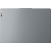 Ноутбук Lenovo IdeaPad Slim 3 16ABR8 82XR006TRK - Превью изображения №6 — Интернет-магазин Time-Shop