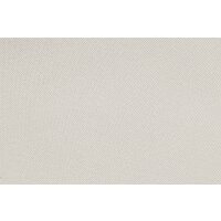 Угловой диван Mio Tesoro Камил 484 (левый, 1095 серо-коричневый) - Превью изображения №7 — Интернет-магазин Time-Shop