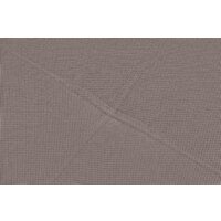 Угловой диван Mio Tesoro Камил 484 (левый, 1095 серо-коричневый) - Превью изображения №8 — Интернет-магазин Time-Shop