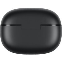 Наушники Realme Buds T200x (черный) - Превью изображения №3 — Интернет-магазин Time-Shop