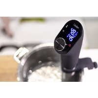 Су-вид (Sous-vide) Lauben Sous Vide Stick SV01 - Превью изображения №2 — Интернет-магазин Time-Shop