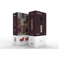 Су-вид (Sous-vide) Lauben Sous Vide Stick SV01 - Превью изображения №3 — Интернет-магазин Time-Shop