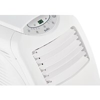 Мобильный кондиционер Ballu BPAC-18 CE - Превью изображения №4 — Интернет-магазин Time-Shop