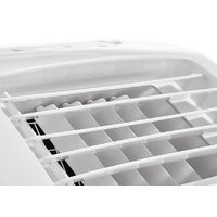 Мобильный кондиционер Ballu BPAC-18 CE - Превью изображения №3 — Интернет-магазин Time-Shop