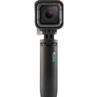 GoPro Shorty
