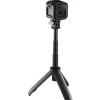 Монопод для экшен-камеры GoPro Shorty - Превью изображения №4 — Интернет-магазин Time-Shop