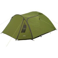 Кемпинговая палатка Trek Planet Avola 4 (зеленый) - Превью изображения №3 — Интернет-магазин Time-Shop