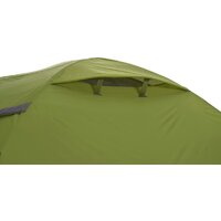 Кемпинговая палатка Trek Planet Avola 4 (зеленый) - Превью изображения №5 — Интернет-магазин Time-Shop