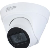 Dahua DH-IPC-HDW1230T1P-0280B-S5