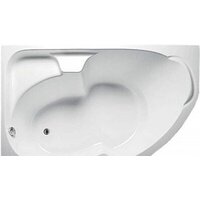 1Марка Diana 150x90L