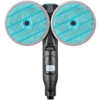 Пылесос Samsung VS20C9557TK - Превью изображения №29 — Интернет-магазин Time-Shop