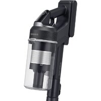 Пылесос Samsung VS20C9557TK - Превью изображения №11 — Интернет-магазин Time-Shop