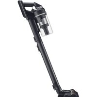 Пылесос Samsung VS20C9557TK - Превью изображения №6 — Интернет-магазин Time-Shop