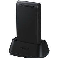 Пылесос Samsung VS20C9557TK - Превью изображения №34 — Интернет-магазин Time-Shop