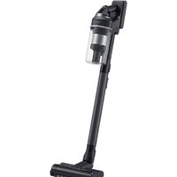 Пылесос Samsung VS20C9557TK - Превью изображения №5 — Интернет-магазин Time-Shop