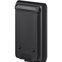 Пылесос Samsung VS20C9557TK - Превью изображения №12 — Интернет-магазин Time-Shop