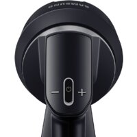 Пылесос Samsung VS20C9557TK - Превью изображения №26 — Интернет-магазин Time-Shop