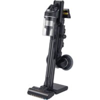 Пылесос Samsung VS20C9557TK - Превью изображения №22 — Интернет-магазин Time-Shop