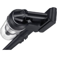 Пылесос Samsung VS20C9557TK - Превью изображения №27 — Интернет-магазин Time-Shop