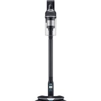 Пылесос Samsung VS20C9557TK - Превью изображения №3 — Интернет-магазин Time-Shop