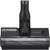 Пылесос Samsung VS20C9557TK - Превью изображения №20 — Интернет-магазин Time-Shop