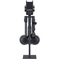 Пылесос Samsung VS20C9557TK - Превью изображения №24 — Интернет-магазин Time-Shop