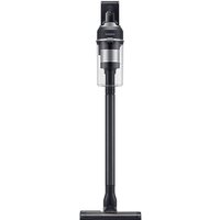 Пылесос Samsung VS20C9557TK - Превью изображения №2 — Интернет-магазин Time-Shop