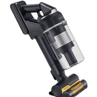 Пылесос Samsung VS20C9557TK - Превью изображения №14 — Интернет-магазин Time-Shop