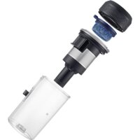 Пылесос Samsung VS20C9557TK - Превью изображения №32 — Интернет-магазин Time-Shop