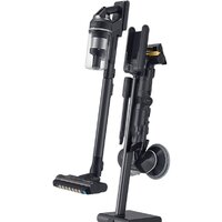 Пылесос Samsung VS20C9557TK - Превью изображения №23 — Интернет-магазин Time-Shop