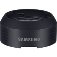 Пылесос Samsung VS20C9557TK - Превью изображения №10 — Интернет-магазин Time-Shop