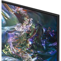 Телевизор Samsung QLED 4K Q60D QE75Q60DAUXRU - Превью изображения №5 — Интернет-магазин Time-Shop