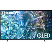 Телевизор Samsung QLED 4K Q60D QE75Q60DAUXRU - Превью изображения №6 — Интернет-магазин Time-Shop