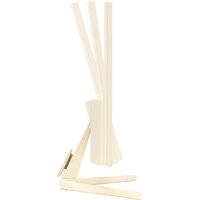 Монитор ASUS Eye Care VU249CFE-M - Превью изображения №6 — Интернет-магазин Time-Shop