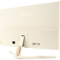Монитор ASUS Eye Care VU249CFE-M - Превью изображения №4 — Интернет-магазин Time-Shop