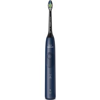 Комплект электрических зубных щеток Philips Sonicare 5500 HX7119/01 - Превью изображения №7 — Интернет-магазин Time-Shop