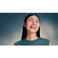 Комплект электрических зубных щеток Philips Sonicare 5500 HX7119/01 - Превью изображения №3 — Интернет-магазин Time-Shop