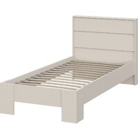 Тащи в дом Люмо КР 01 90x200 (кашемир)