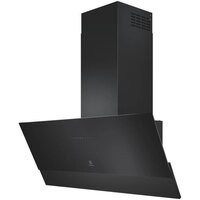Electrolux LFV639K