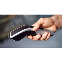 Машинка для стрижки волос Philips HC5610/15 - Превью изображения №6 — Интернет-магазин Time-Shop