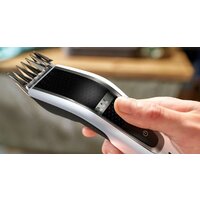 Машинка для стрижки волос Philips HC5610/15 - Превью изображения №7 — Интернет-магазин Time-Shop