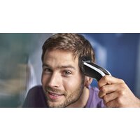 Машинка для стрижки волос Philips HC5610/15 - Превью изображения №8 — Интернет-магазин Time-Shop